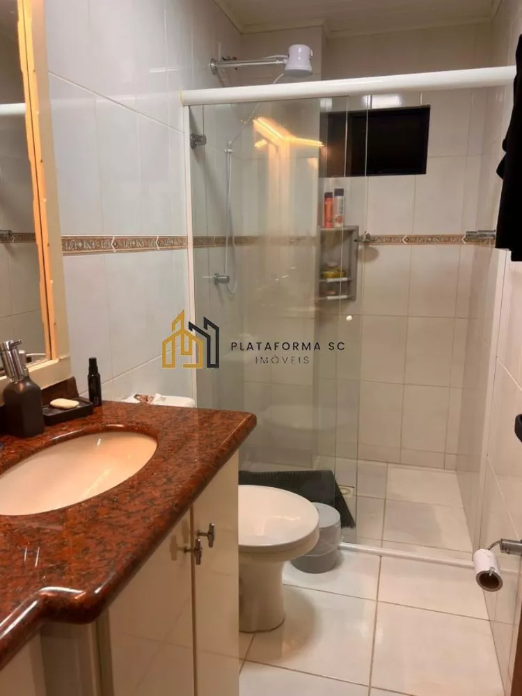 Apartamento à venda com 3 quartos, 70m² - Foto 14