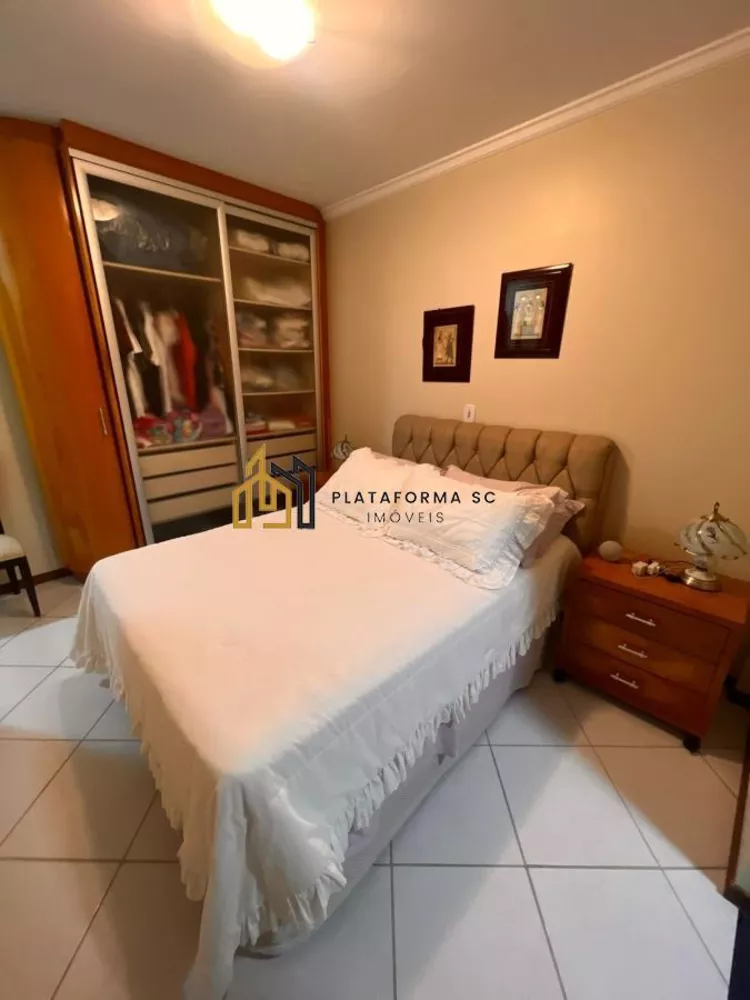 Apartamento à venda com 3 quartos, 70m² - Foto 11