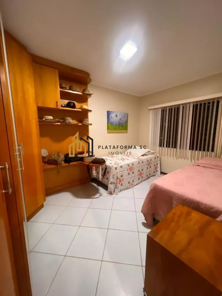 Apartamento à venda com 3 quartos, 70m² - Foto 15