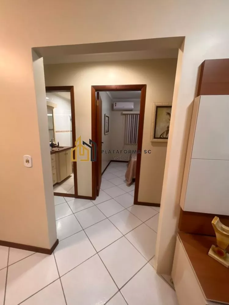 Apartamento à venda com 3 quartos, 70m² - Foto 9