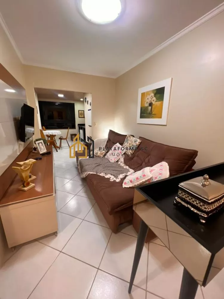 Apartamento à venda com 3 quartos, 70m² - Foto 6