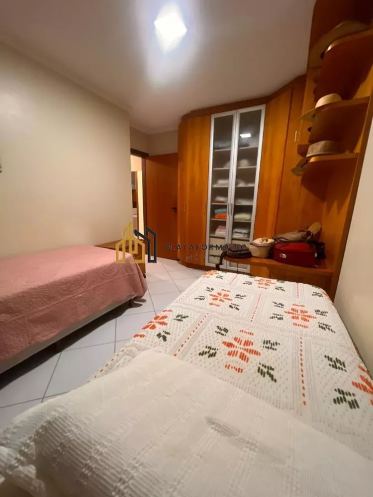 Apartamento à venda com 3 quartos, 70m² - Foto 16