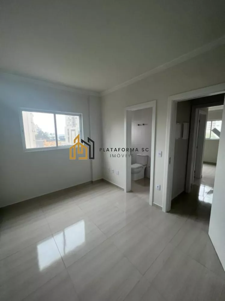 Apartamento, 67 m² - Foto 1