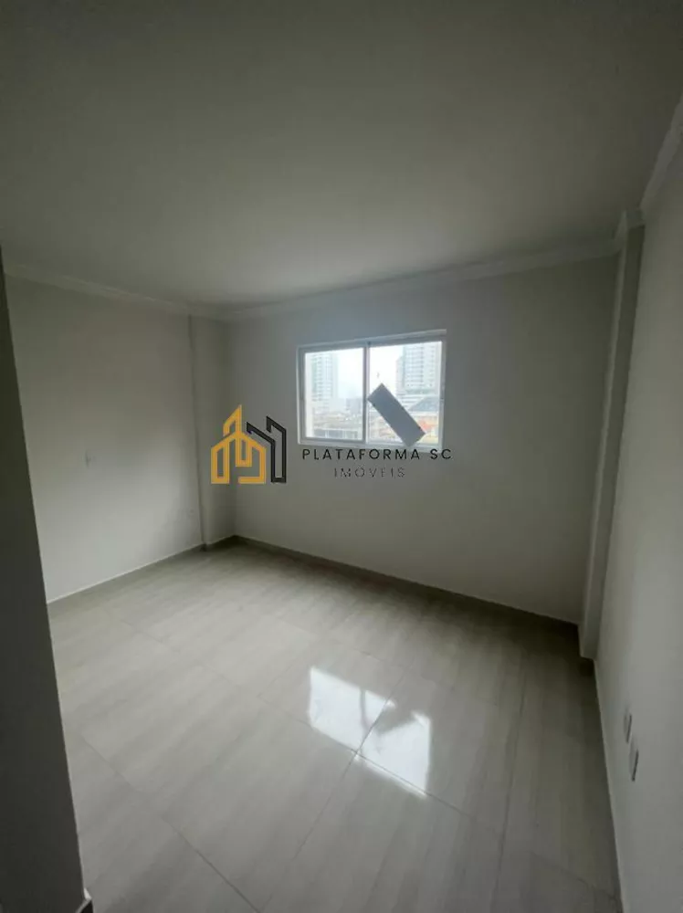 Apartamento, 67 m² - Foto 2