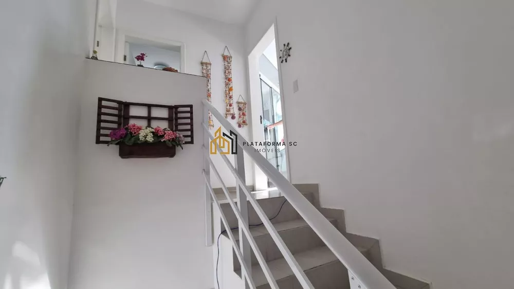 Sobrado, 2 quartos, 81 m² - Foto 3