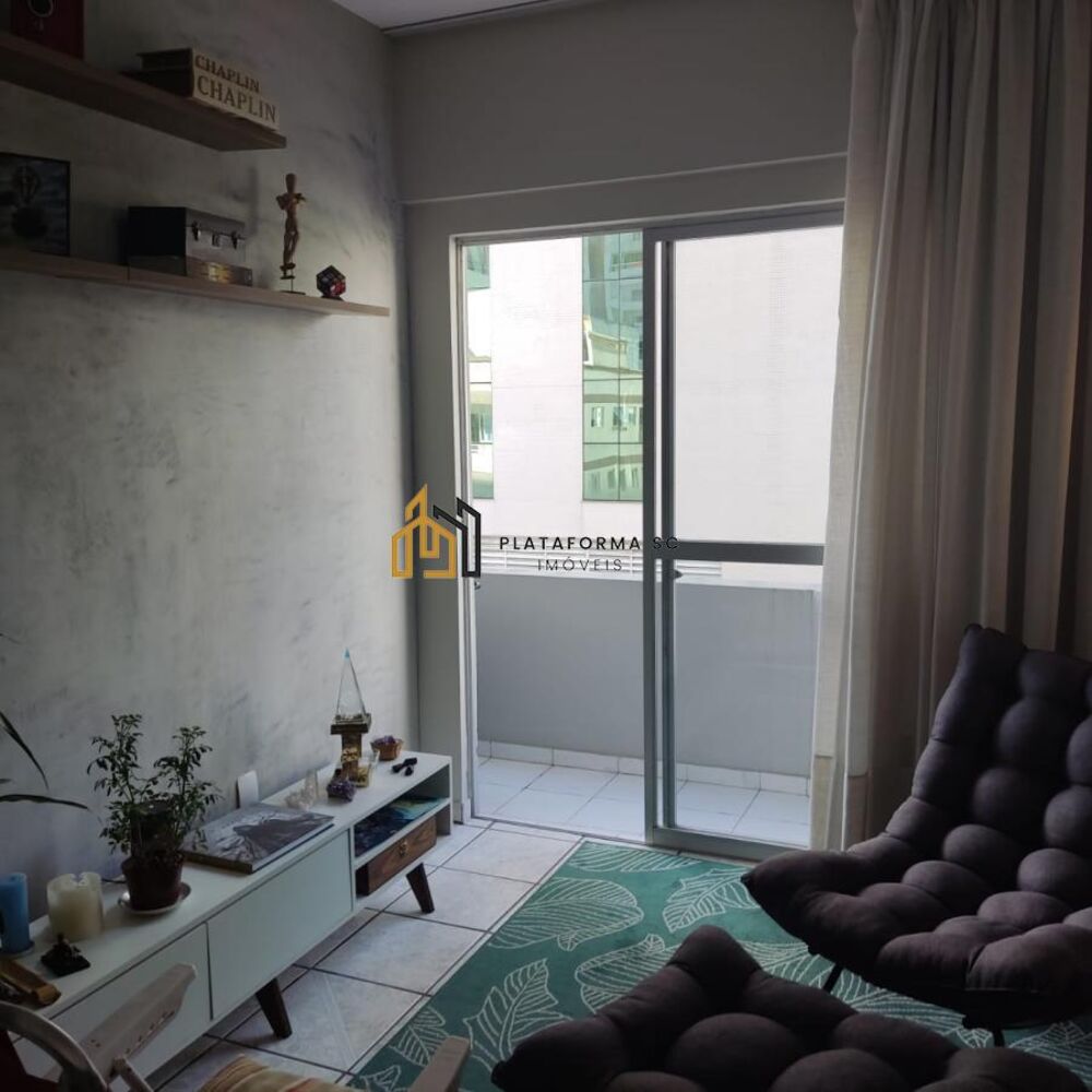 Apartamento, 1 quarto, 55 m² - Foto 6