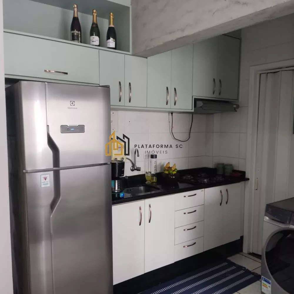 Apartamento, 1 quarto, 55 m² - Foto 11