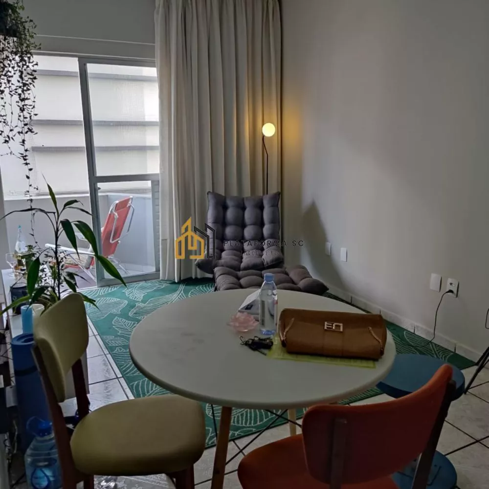 Apartamento, 1 quarto, 55 m² - Foto 12