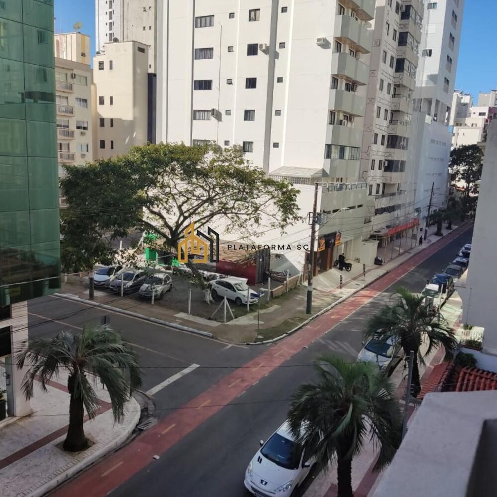 Apartamento, 1 quarto, 55 m² - Foto 7