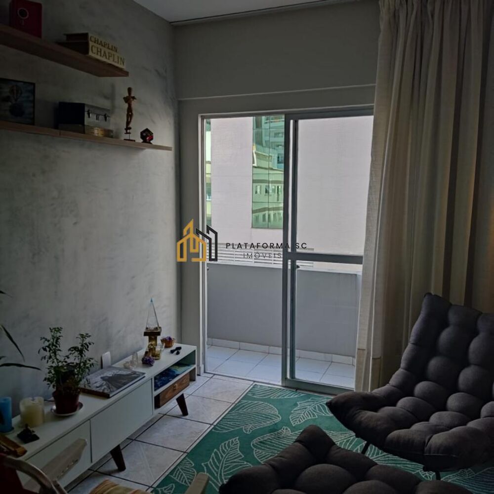 Apartamento, 1 quarto, 55 m² - Foto 8