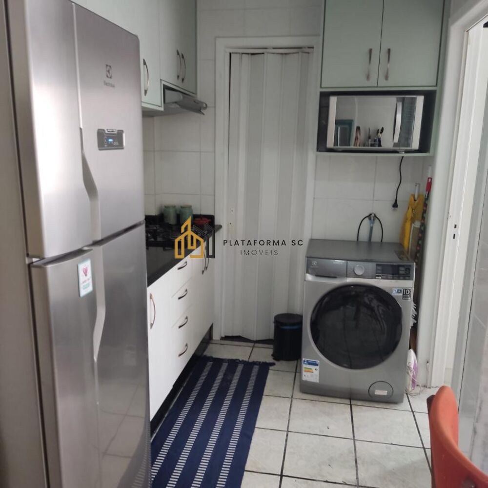 Apartamento, 1 quarto, 55 m² - Foto 3
