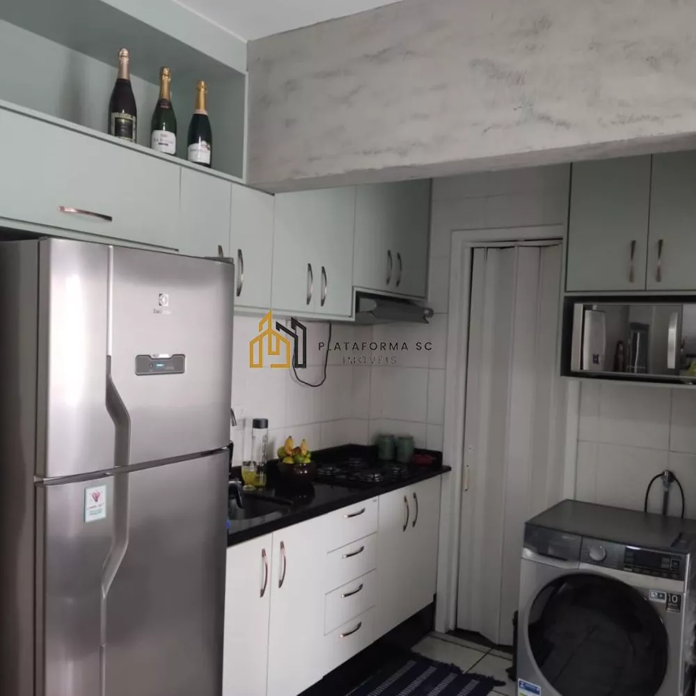 Apartamento, 1 quarto, 55 m² - Foto 10