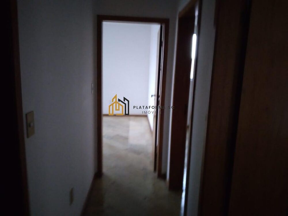 Apartamento, 3 quartos, 131 m² - Foto 2