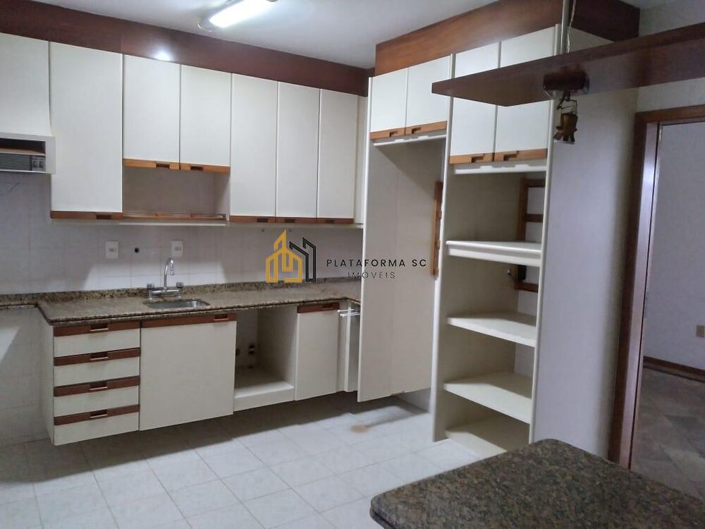 Apartamento, 3 quartos, 131 m² - Foto 5