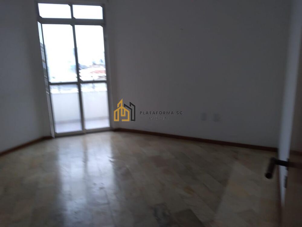 Apartamento, 3 quartos, 131 m² - Foto 3