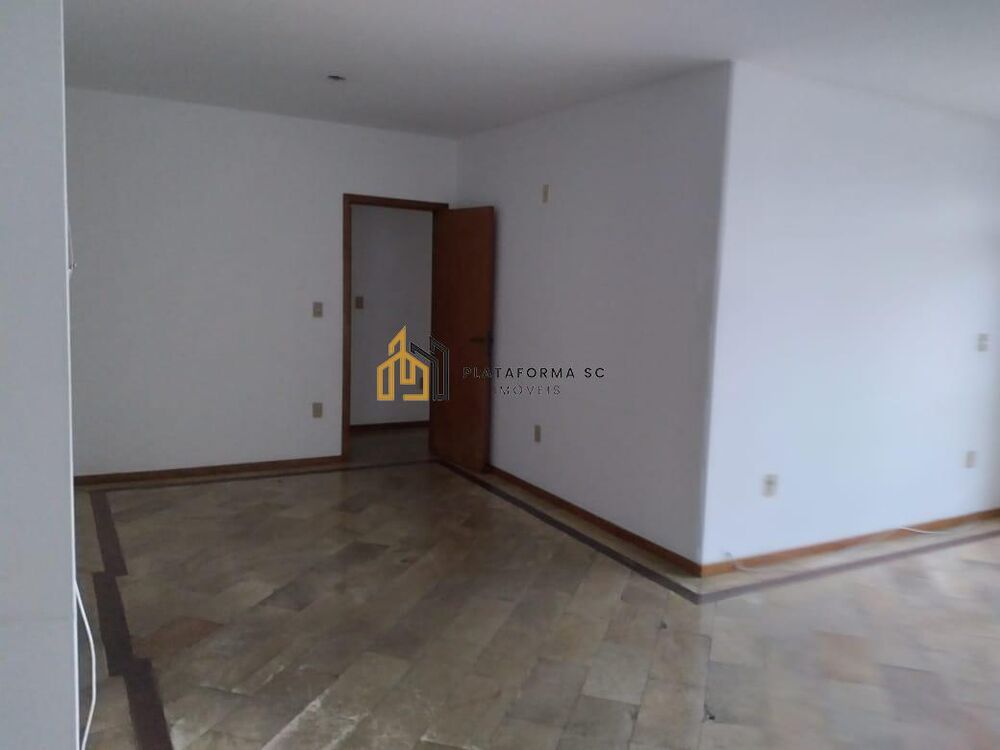 Apartamento, 3 quartos, 131 m² - Foto 4