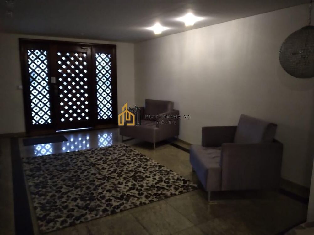Apartamento, 3 quartos, 131 m² - Foto 7