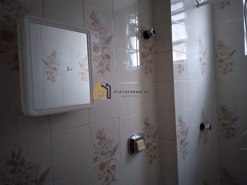 Apartamento, 3 quartos, 131 m² - Foto 6