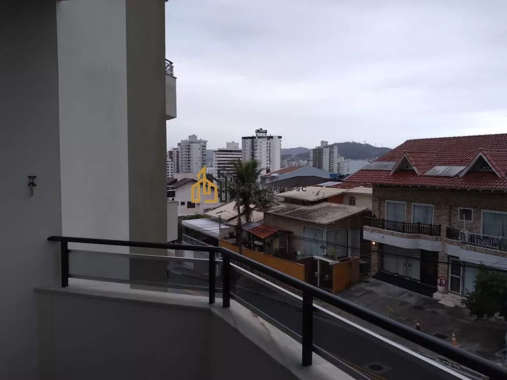 Apartamento, 3 quartos, 131 m² - Foto 9