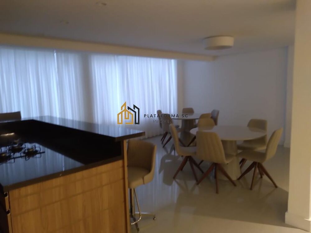 Apartamento, 3 quartos, 131 m² - Foto 8