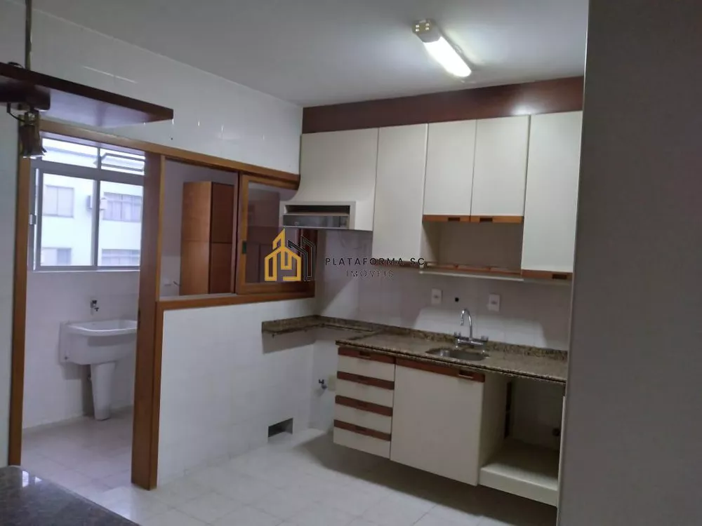 Apartamento, 3 quartos, 131 m² - Foto 12