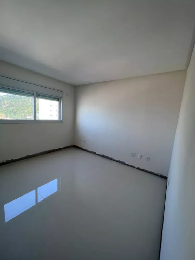 Apartamento, 3 quartos, 201 m² - Foto 3