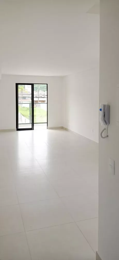 Apartamento, 2 quartos, 70 m² - Foto 6