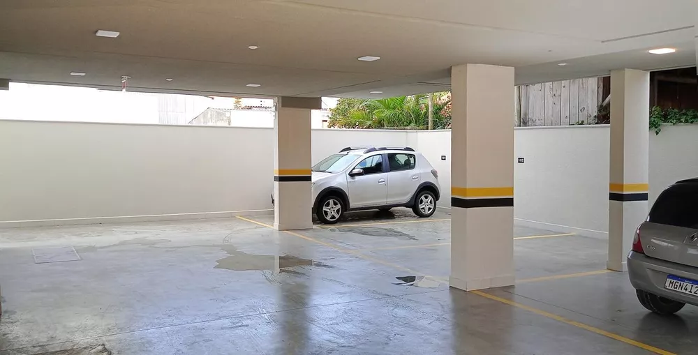 Apartamento, 2 quartos, 70 m² - Foto 8