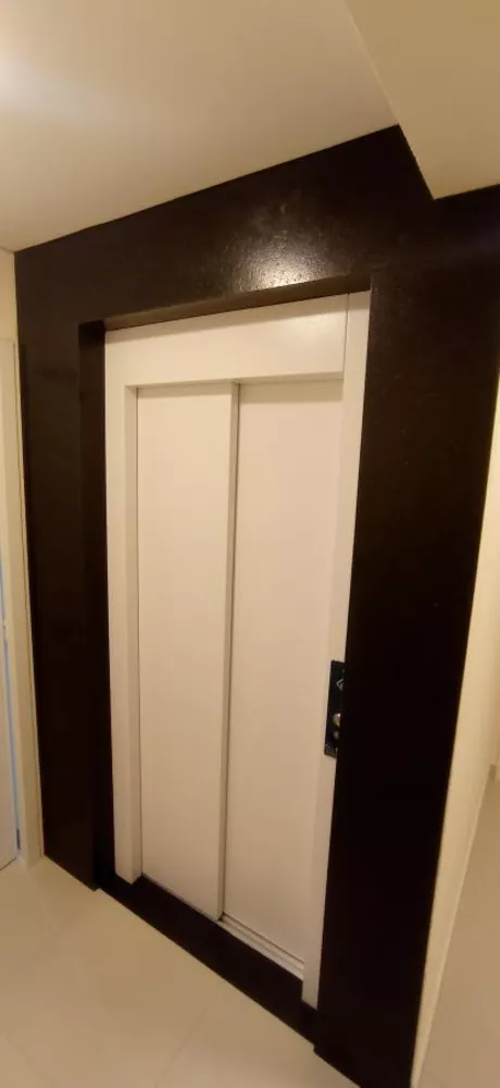 Apartamento, 2 quartos, 70 m² - Foto 7