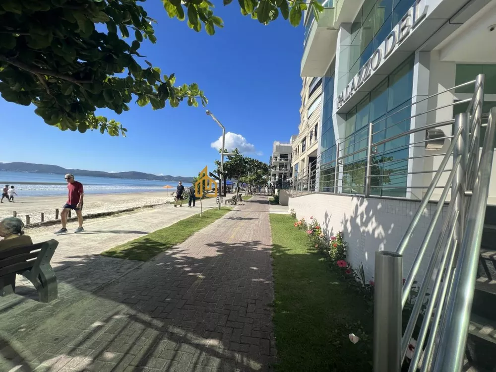 Apartamento, 4 quartos, 240 m² - Foto 4