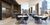 Sala-Conjunto, 1030 m² - Foto 4