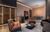 Sala-Conjunto, 1030 m² - Foto 2