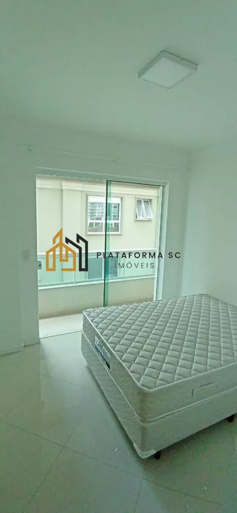 Apartamento, 3 quartos, 138 m² - Foto 1