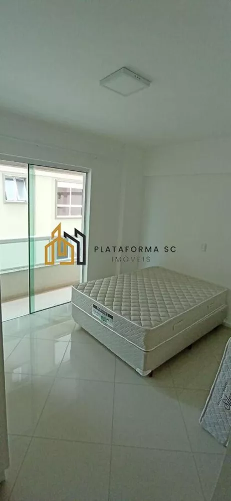 Apartamento, 3 quartos, 138 m² - Foto 2