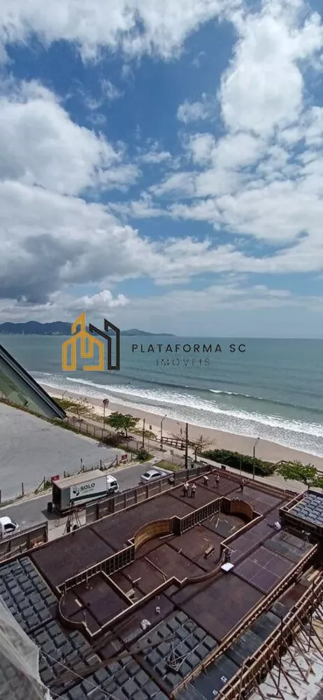 Apartamento, 3 quartos, 138 m² - Foto 4