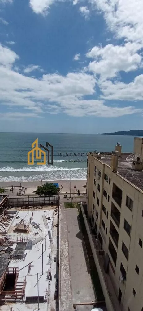 Apartamento, 3 quartos, 138 m² - Foto 3