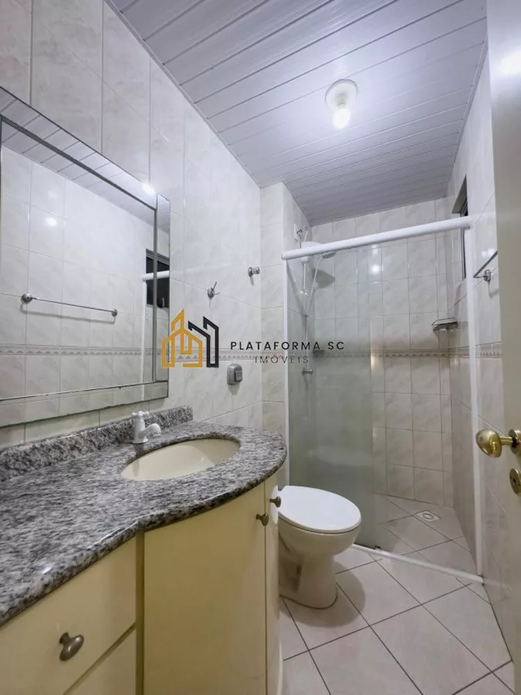 Apartamento, 3 quartos, 137 m² - Foto 4
