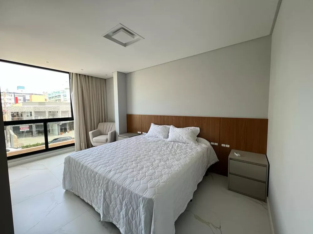 Apartamento, 3 quartos, 145 m² - Foto 4