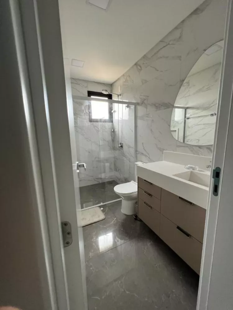 Apartamento, 3 quartos, 145 m² - Foto 3