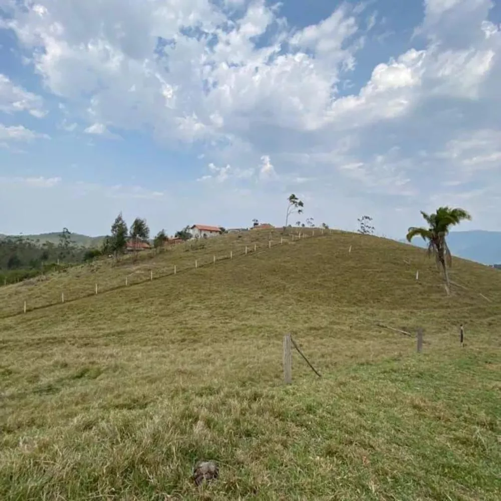 Terreno, 3 hectares - Foto 3