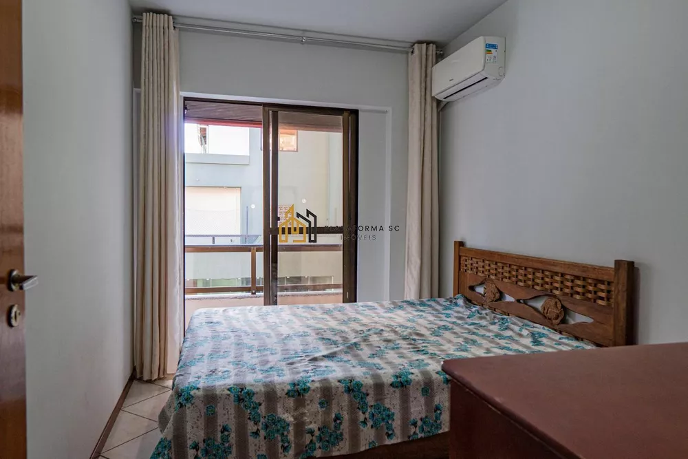 Apartamento, 3 quartos, 157 m² - Foto 4