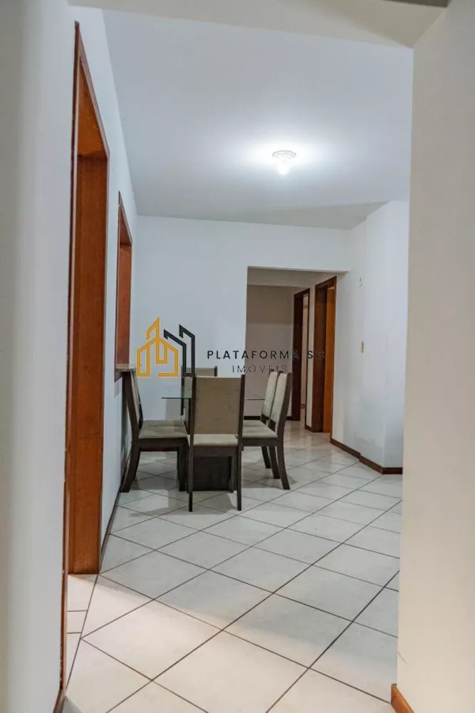 Apartamento, 3 quartos, 157 m² - Foto 1