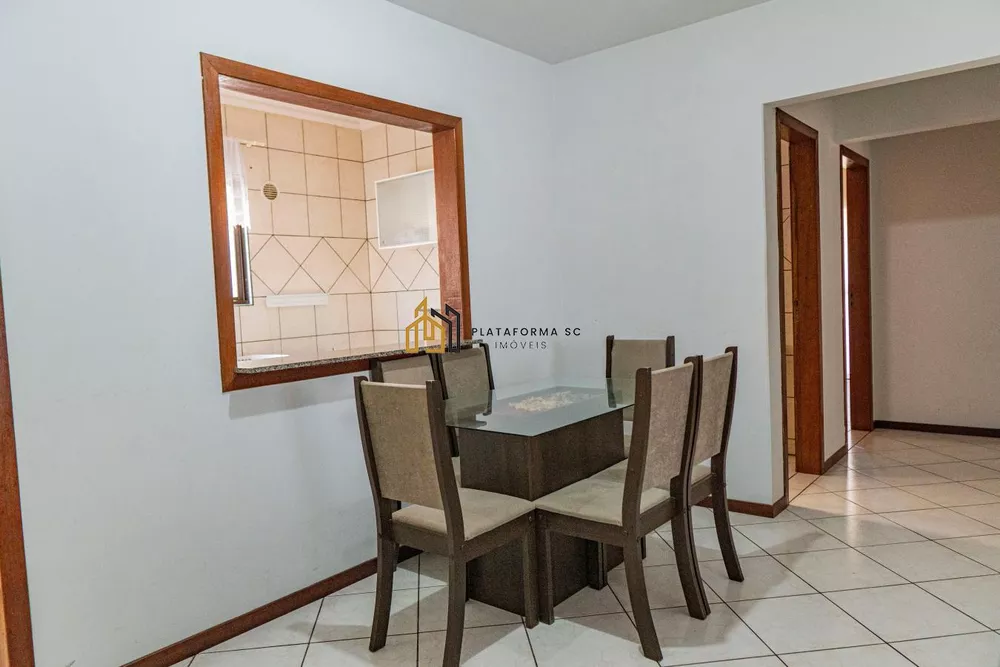 Apartamento, 3 quartos, 157 m² - Foto 2