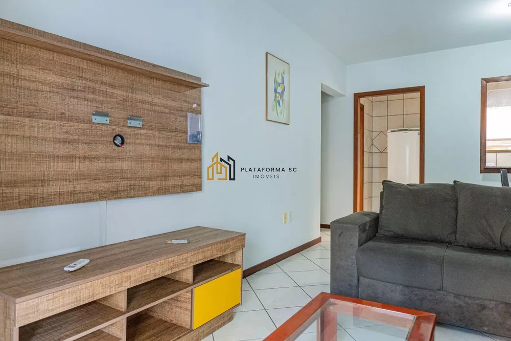 Apartamento, 3 quartos, 157 m² - Foto 3