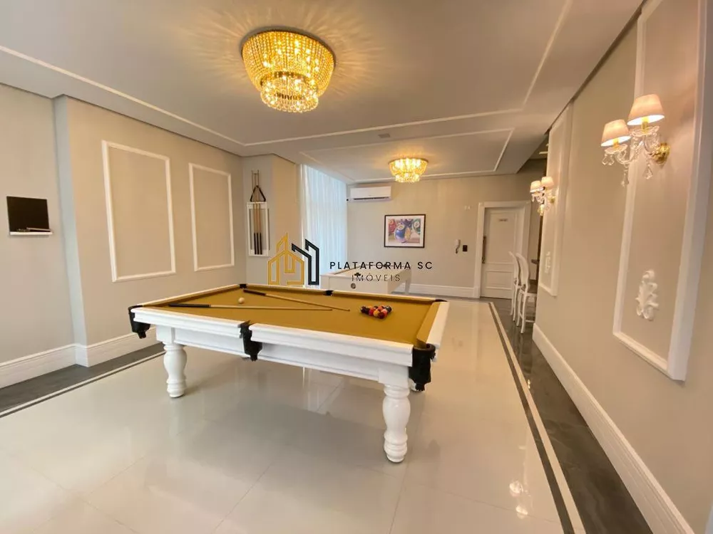 Apartamento, 4 quartos, 170 m² - Foto 4