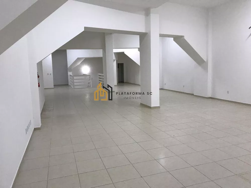 Sala-Conjunto - Foto 1