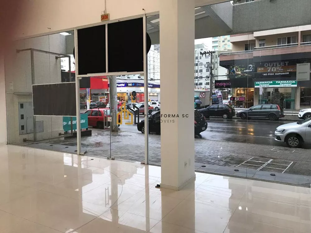 Sala-Conjunto - Foto 4