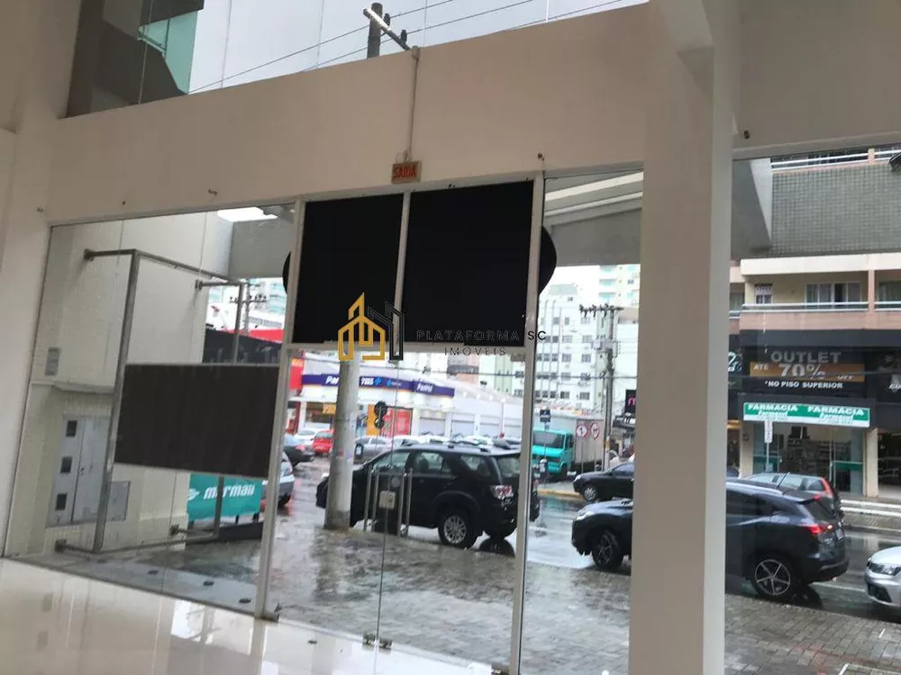 Sala-Conjunto - Foto 3