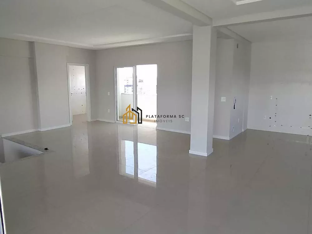 Cobertura, 4 quartos, 290 m² - Foto 4