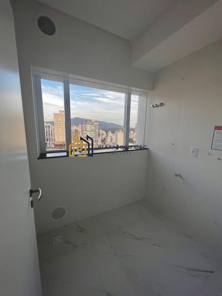Apartamento, 3 quartos, 145 m² - Foto 5